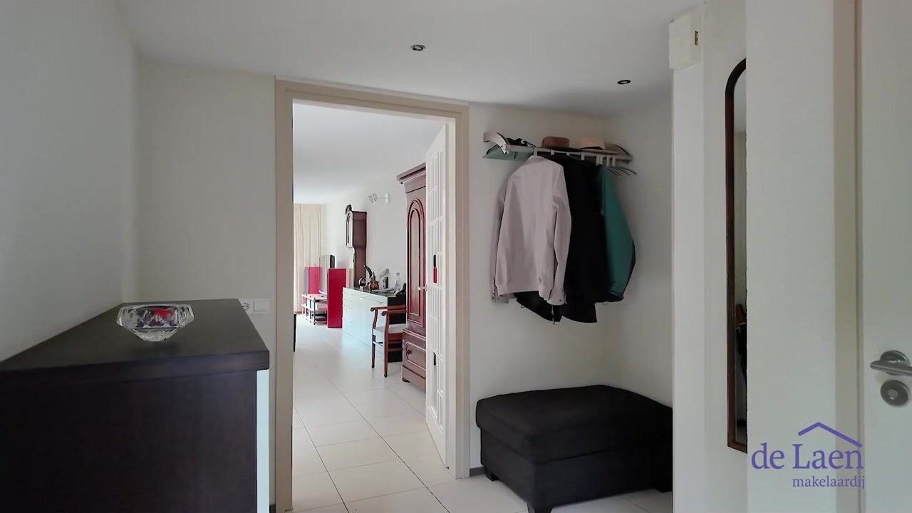 Video van Duivestein 1