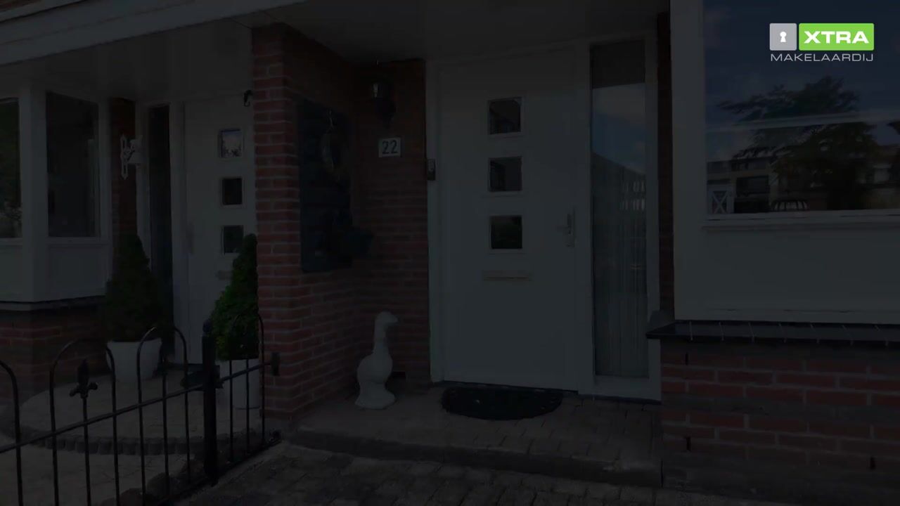 Video van Largostraat 22