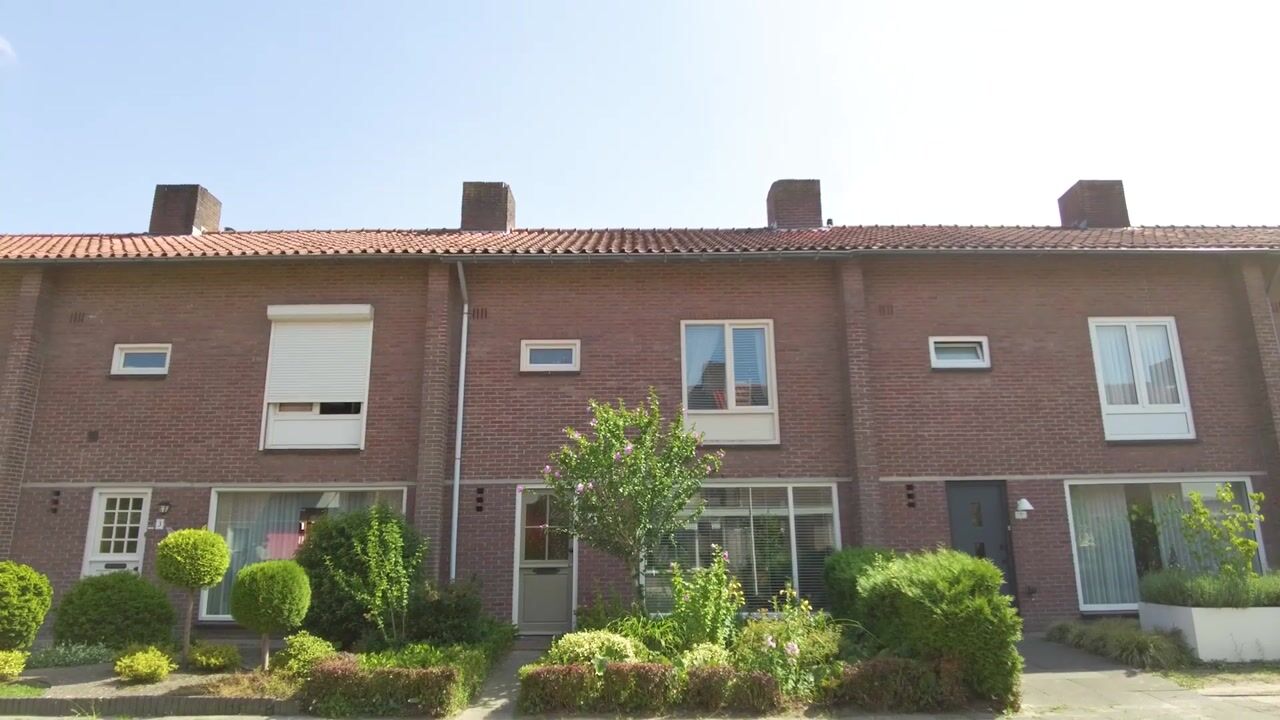 Video van Dr. H. Mollerstraat 5