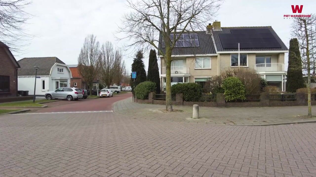 Video of De Vlashoven 2