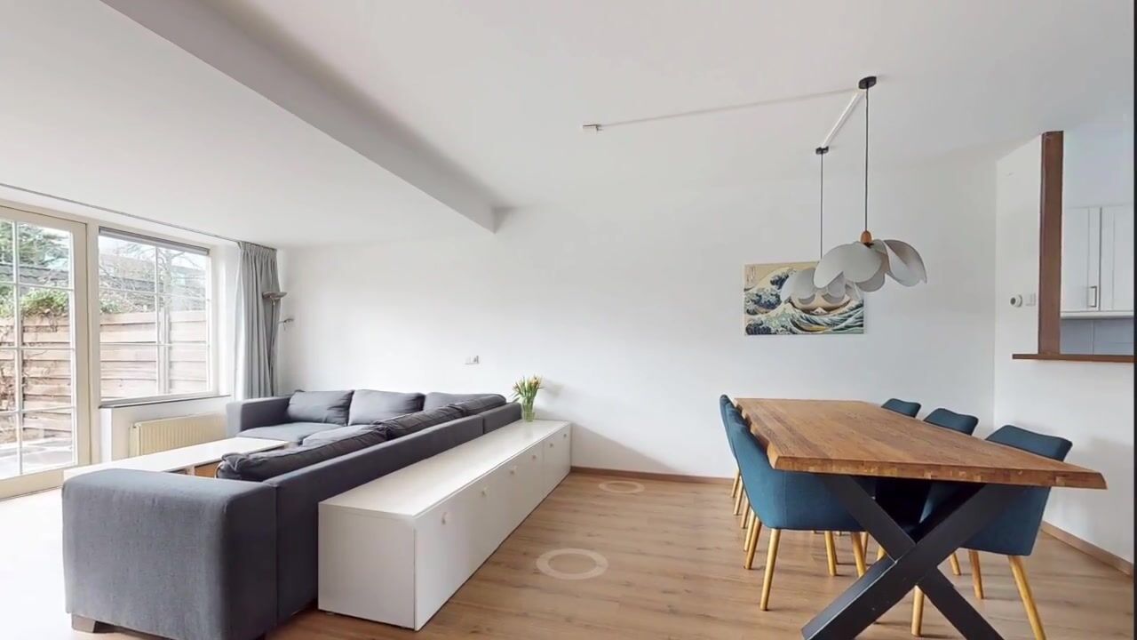 Video van Söderblomstraat 235