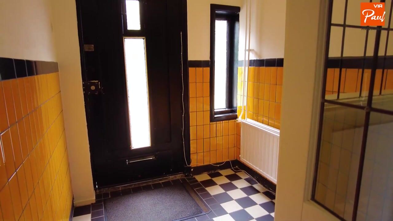 Video van Zuid-Oosterstraat 63