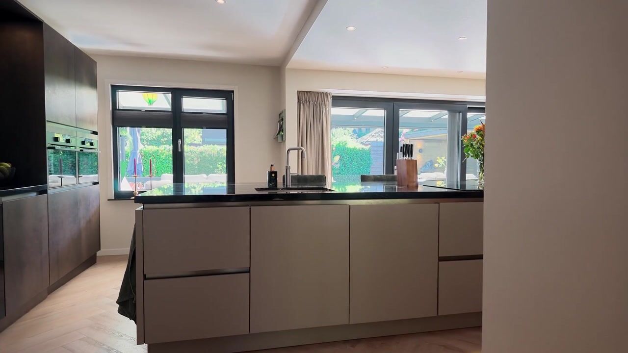 Video van De Beemd 36