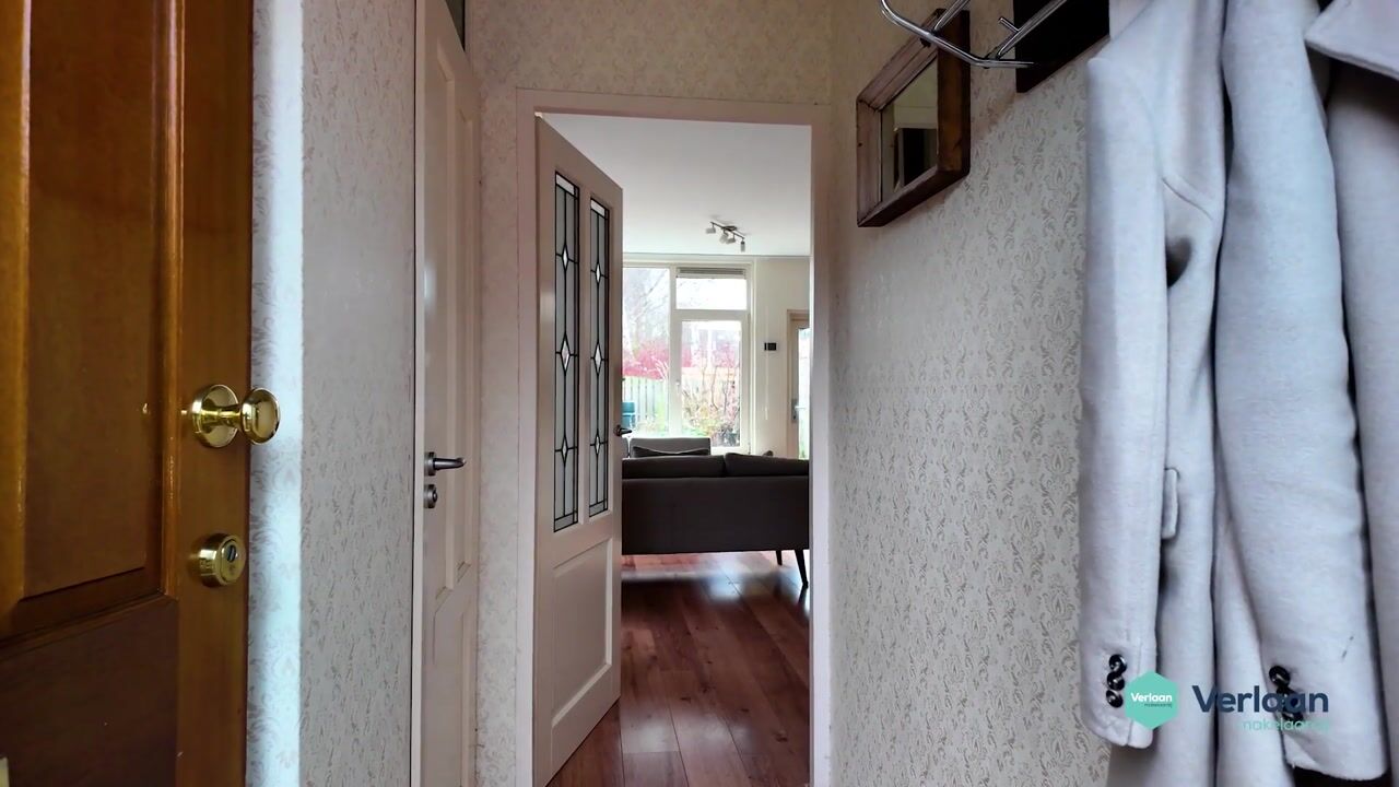 Video van Valenberg 52