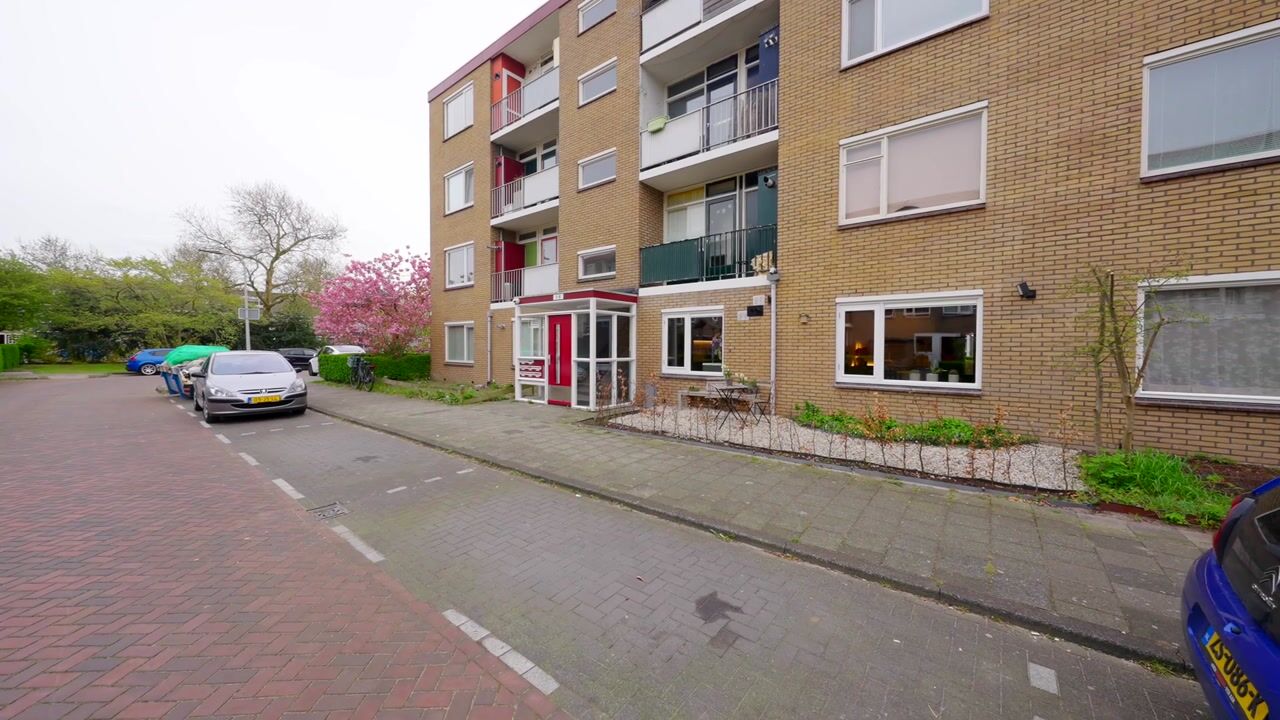 Video of Lavendelhof 8