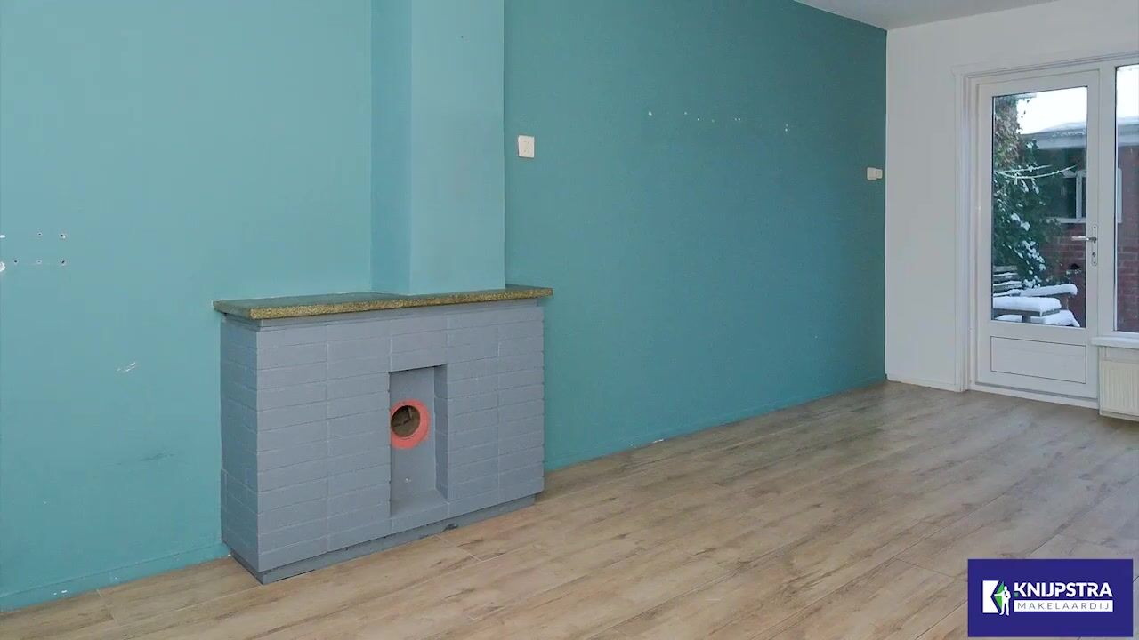 Video van De Singel 32