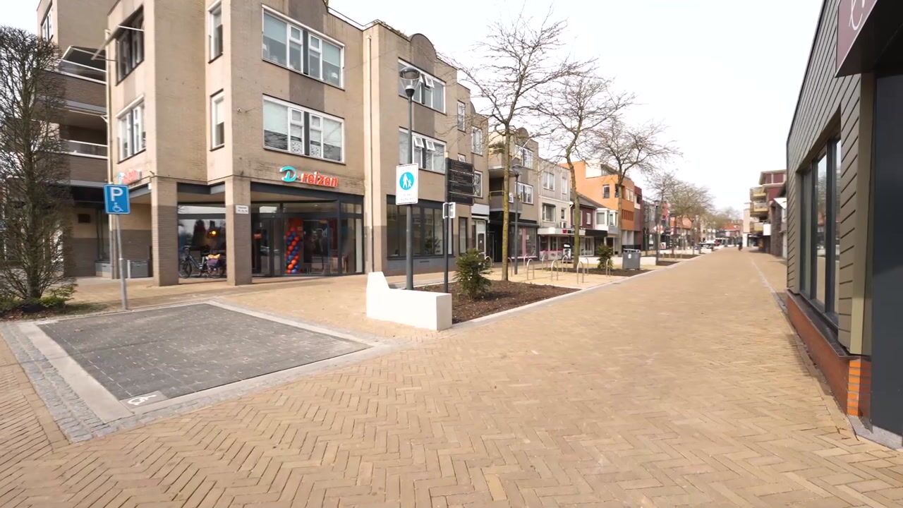 Video of Molenweg 5-04