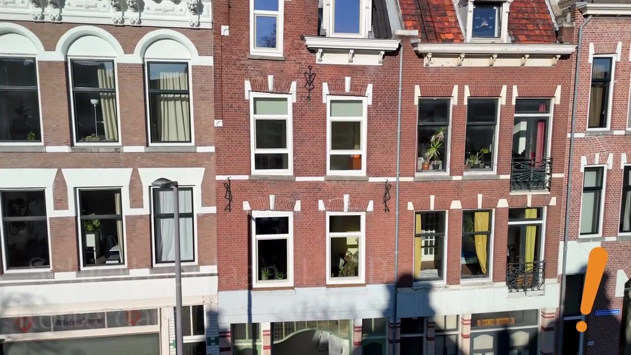 Video of Schietbaanlaan 43-AB