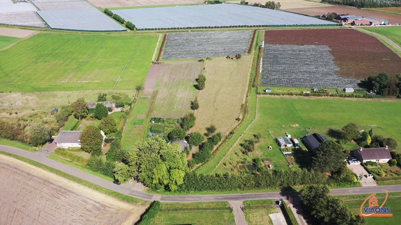 Video of Steenbergsestraat 2-C