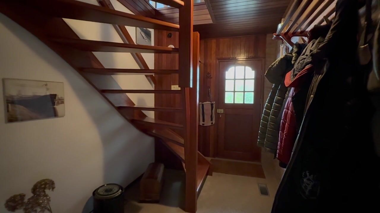 Video van Bierensstraat 63