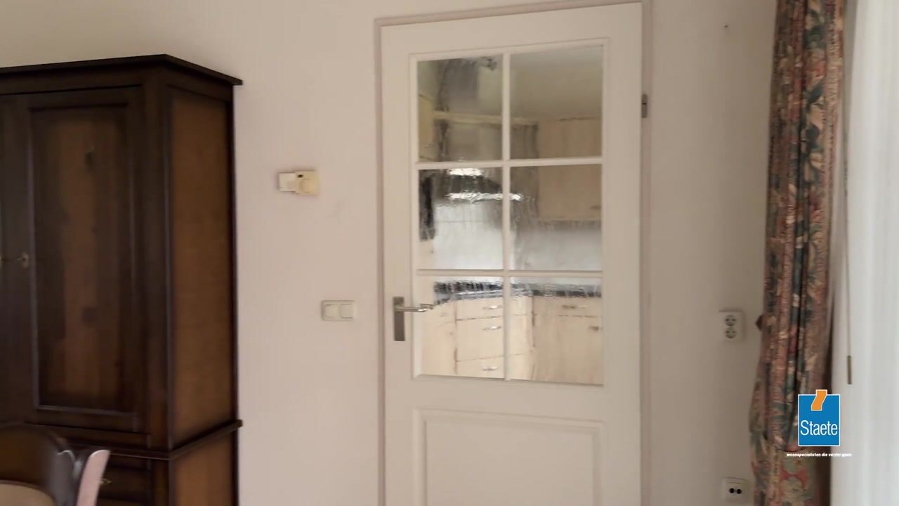 Video van Dorpstraat 31-A