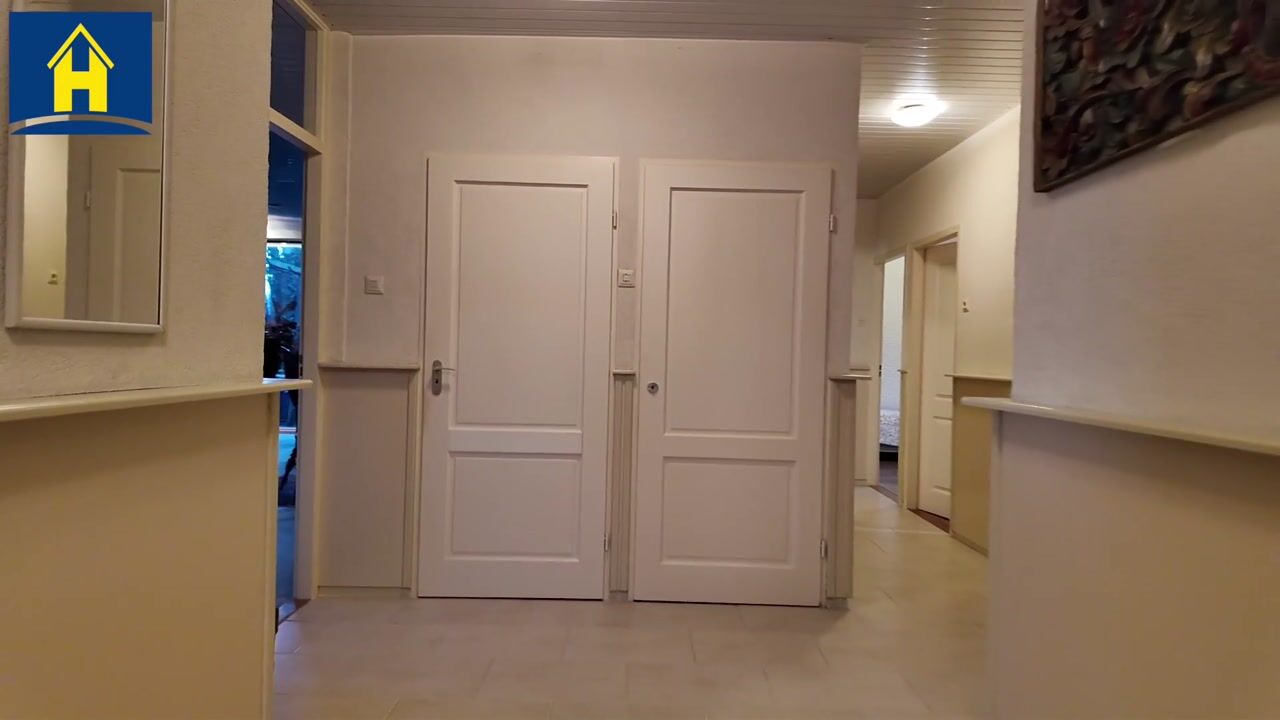 Video van Lithergraaf 8