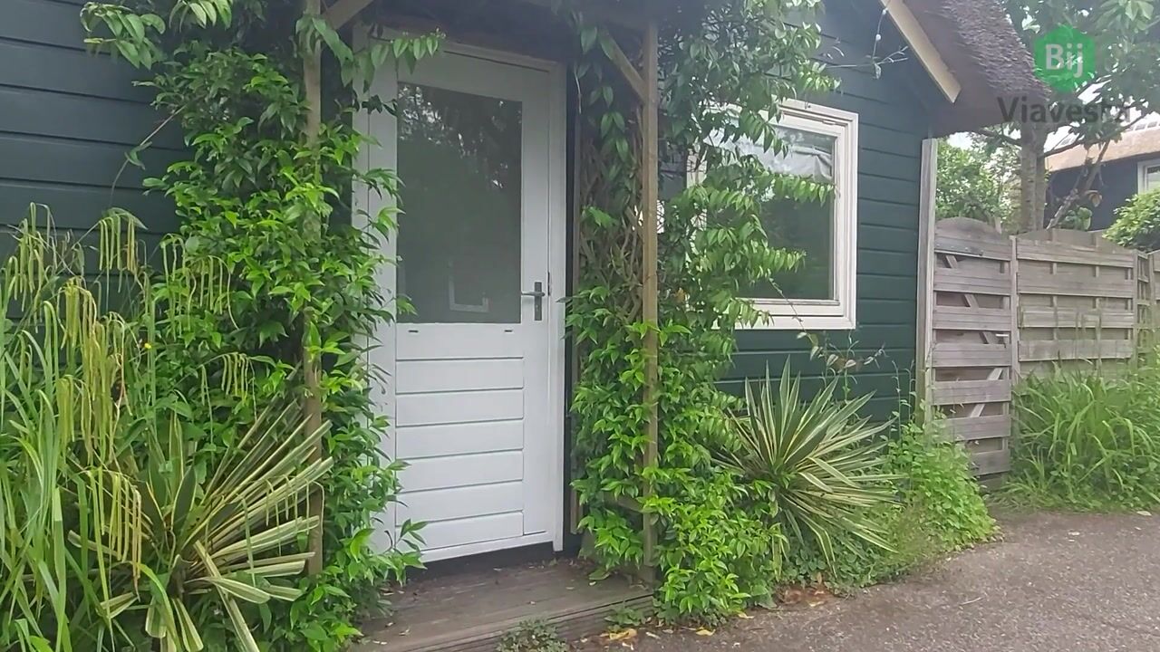 Video van Oosteinde 11-H91