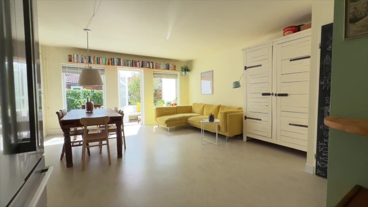 Video van Heems Weer 16