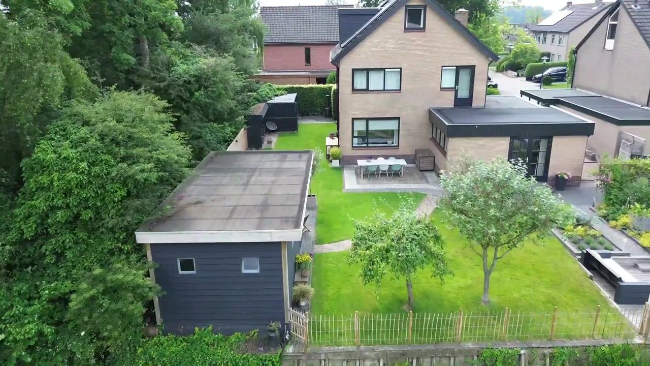 Video van Heechhout 13