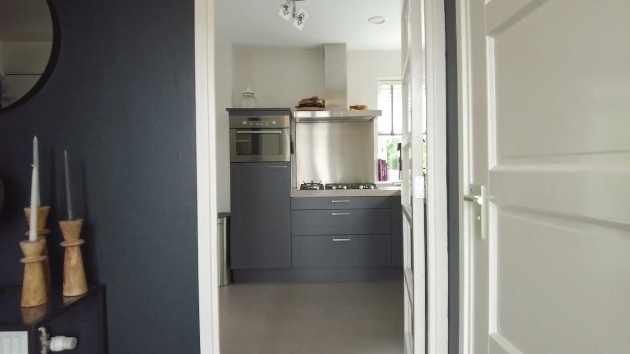 Video of Scheendijk 5-5