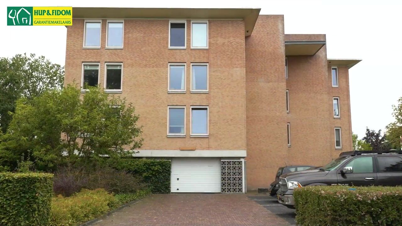 Video of van Emstplein 9