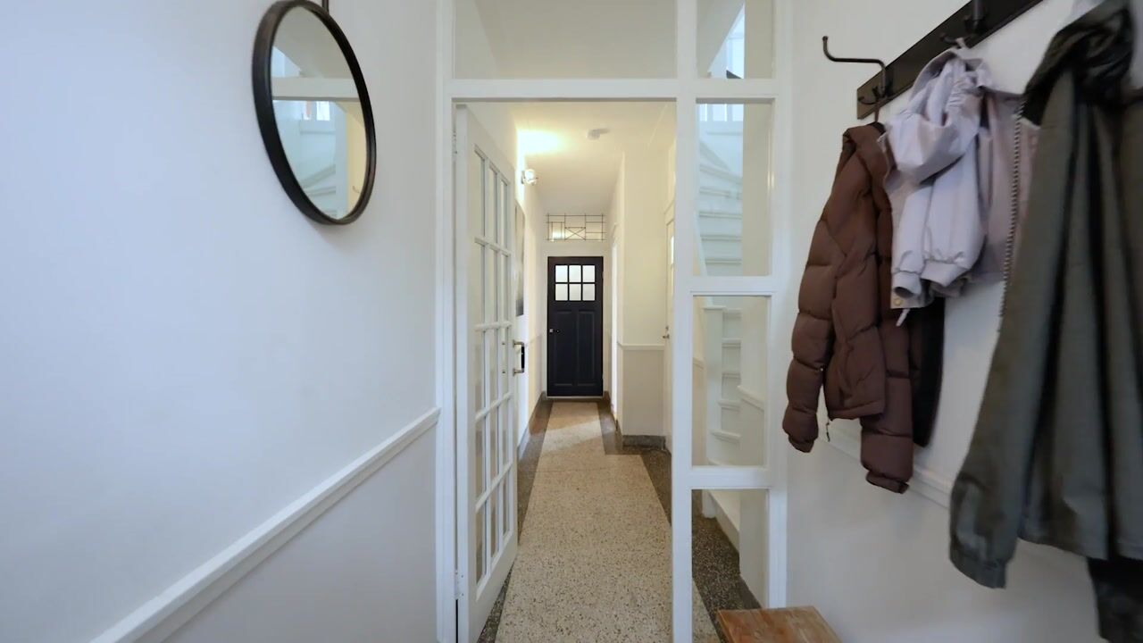 Video van Dobbelmannweg 18