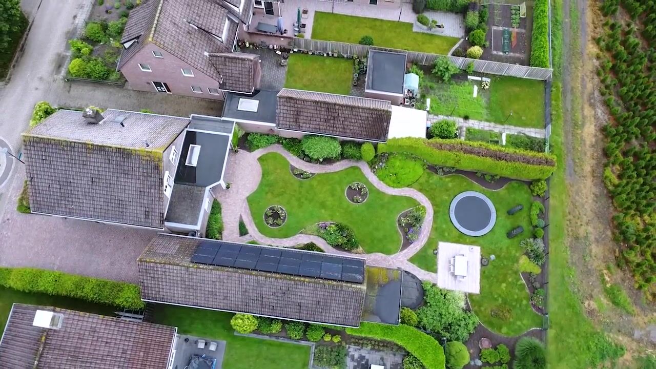 Video van De Reyt 4