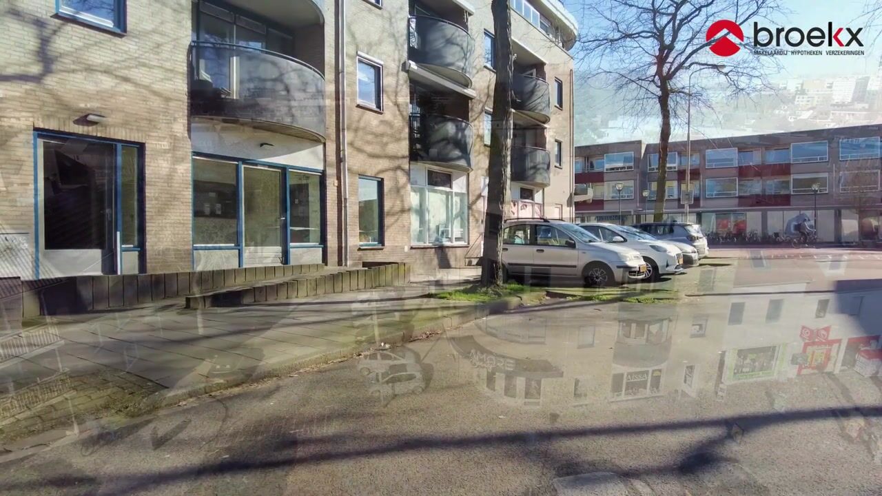 Video van Ekkerstraat 79