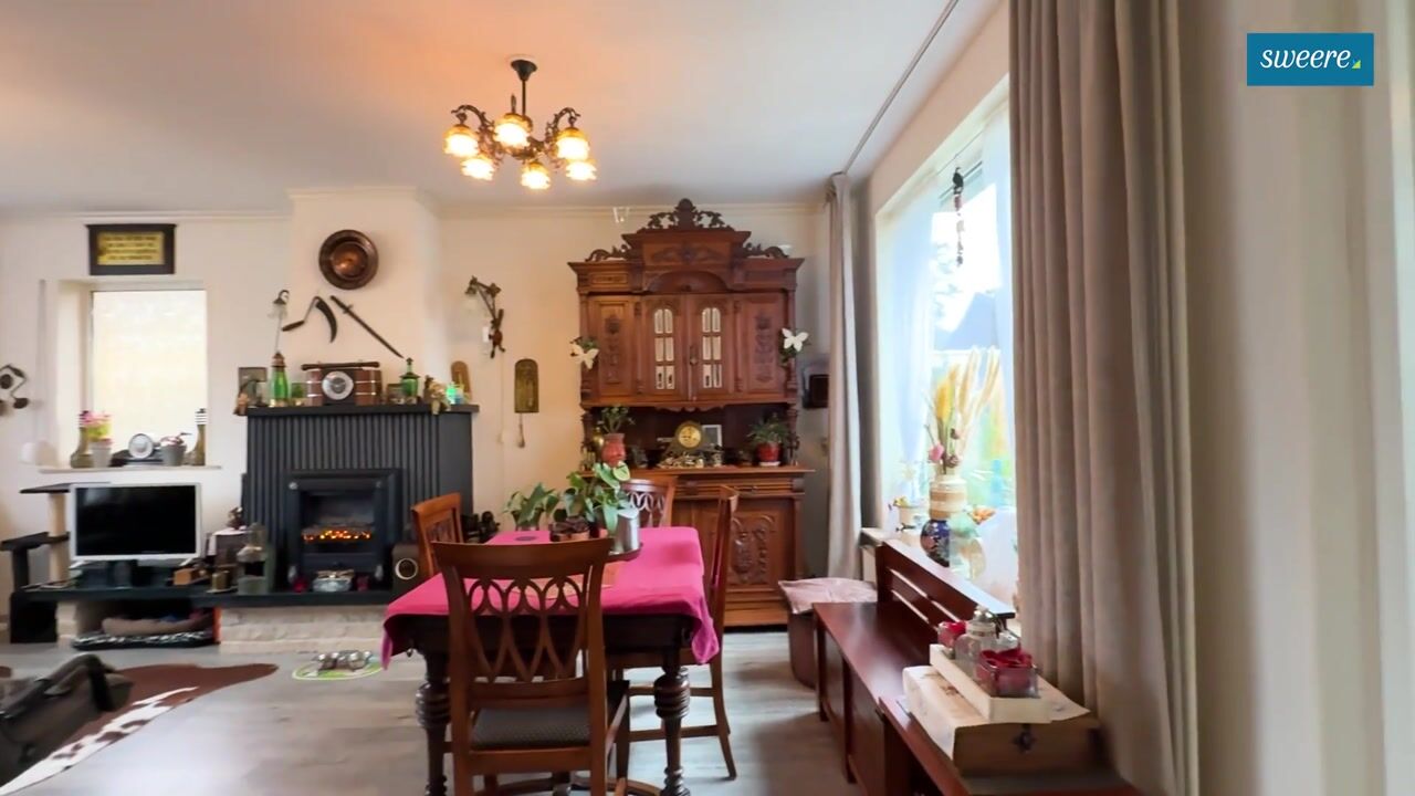 Video of Hofstraat 27