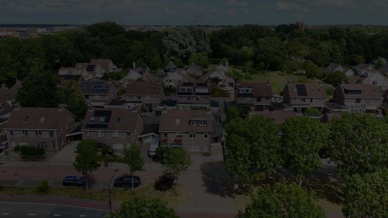 Video van Nevelpanter 42