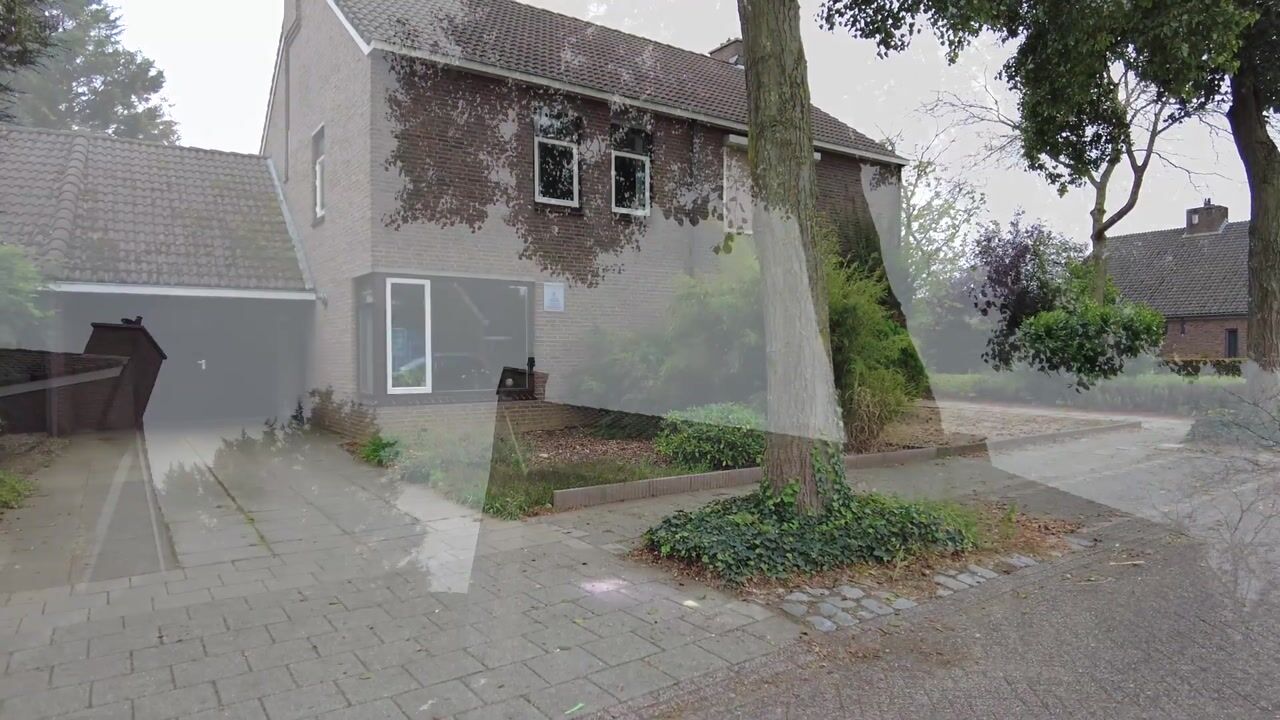 Video of Vuurdoornstraat 4