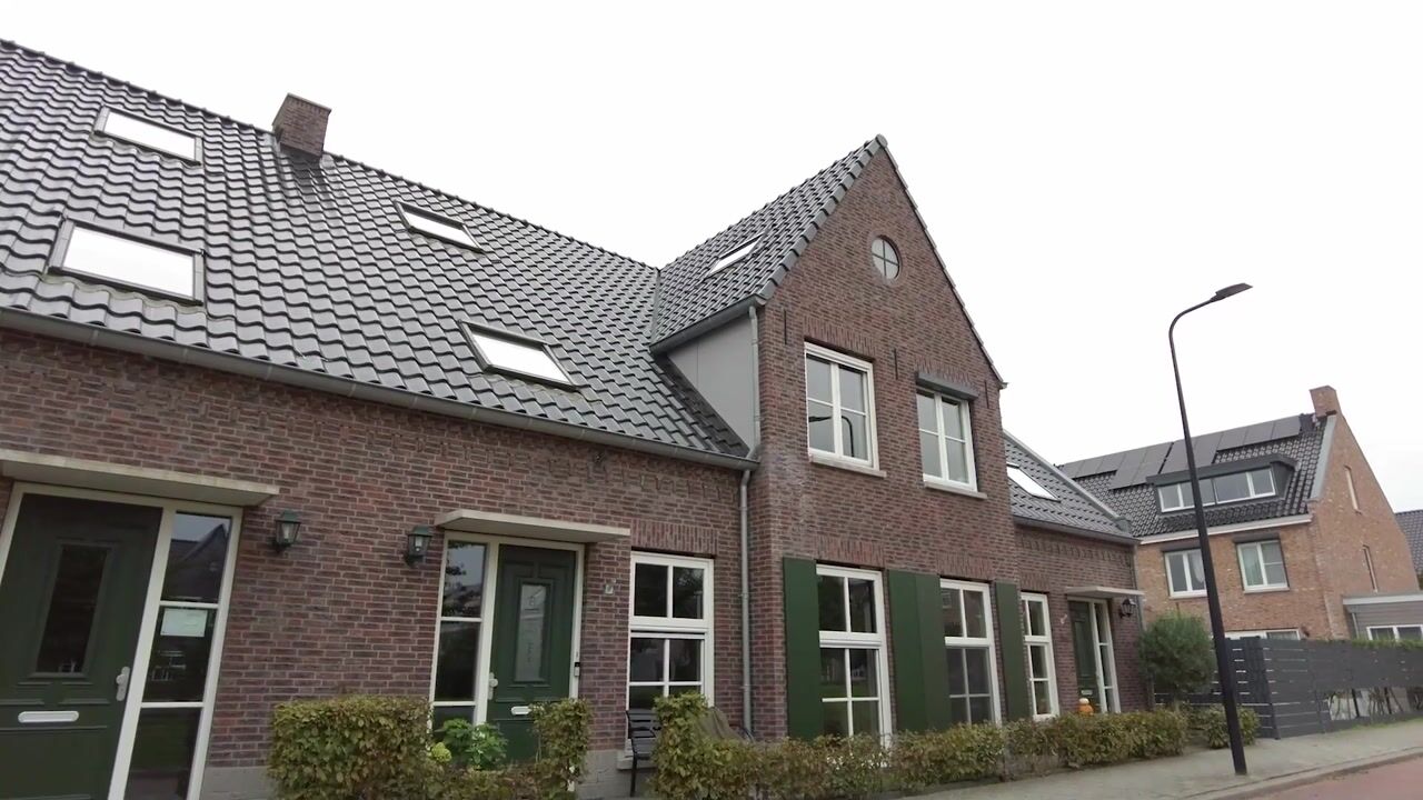 Video van Talingnest 8