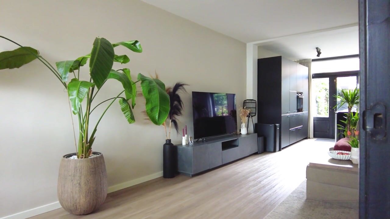 Video van Gerard Leeustraat 19