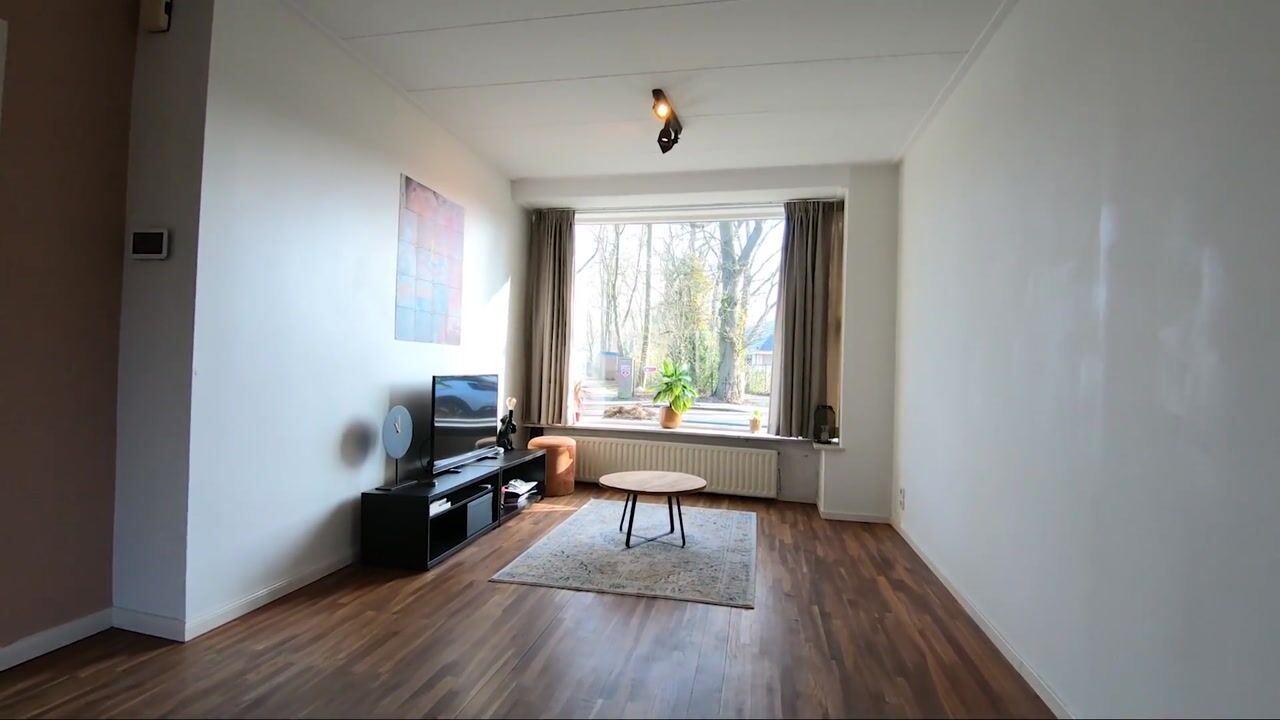 Video of Zuid Esmarkerrondweg 82
