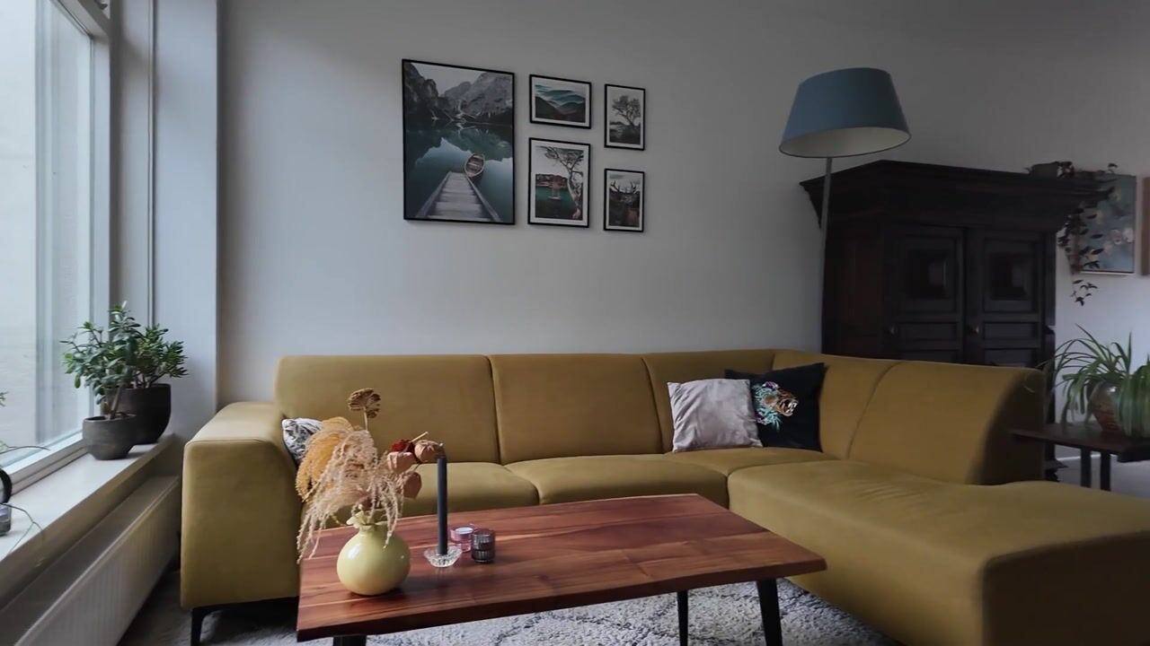 Video van Den Brielstraat 8