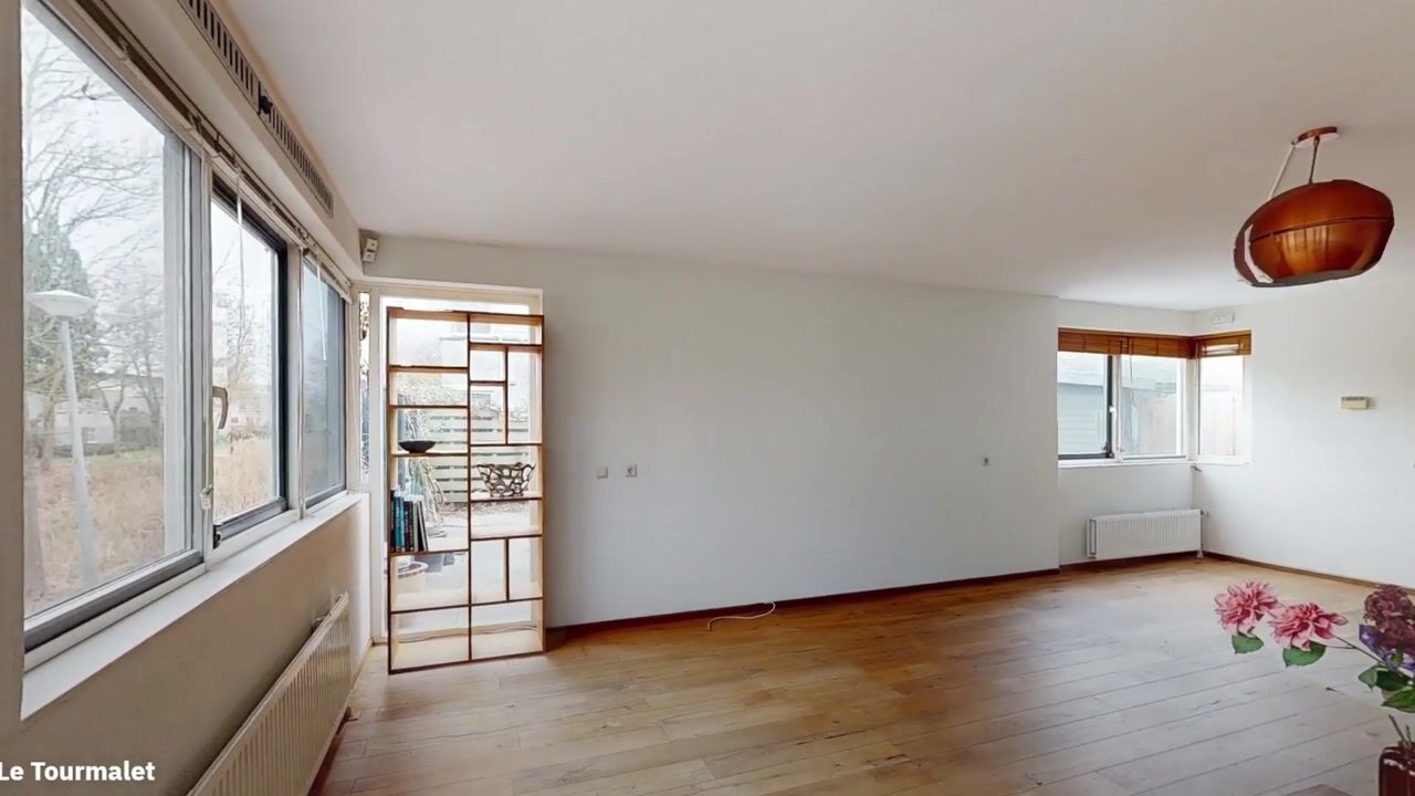 Video van Le Tourmalet 26