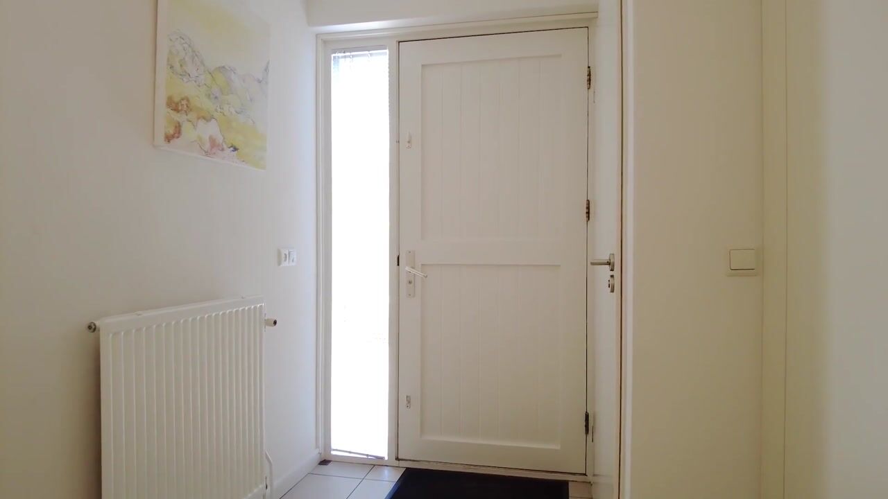 Video of Korte Bredestraat 59