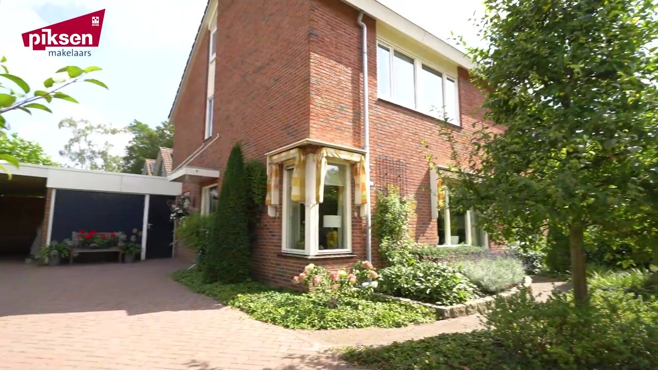 Video van Waalstraat 28