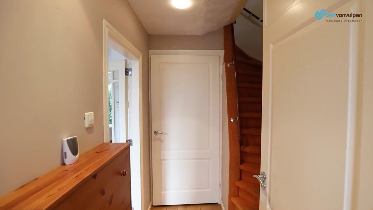 Video van De Parelvisserslaan 114