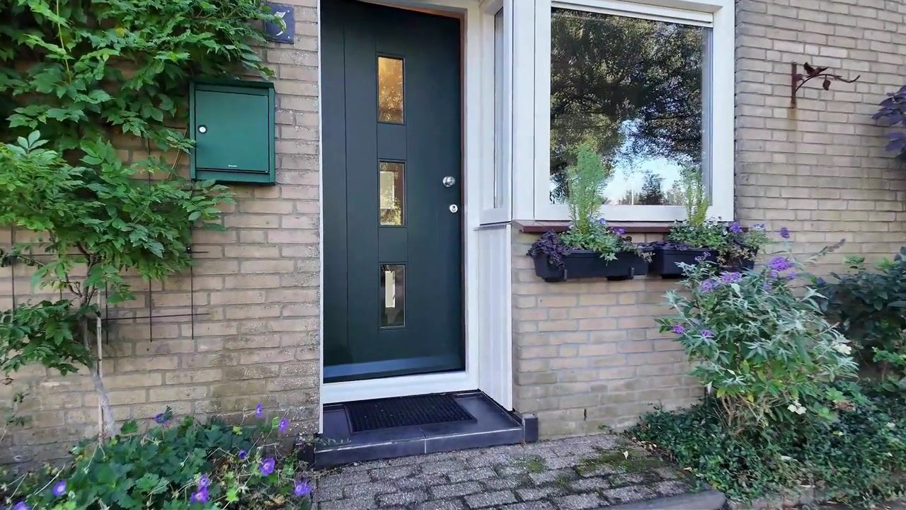 Video van Gorzenhoek 3
