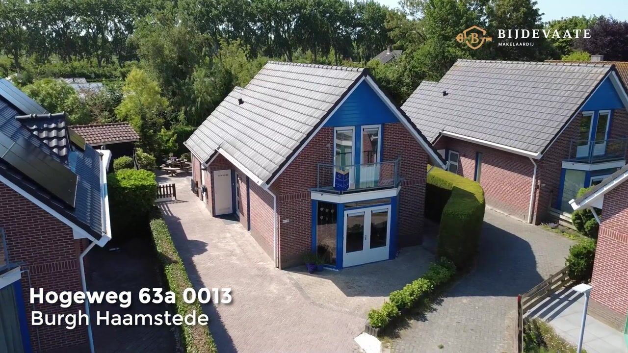 Video van Hogeweg 63-A0013