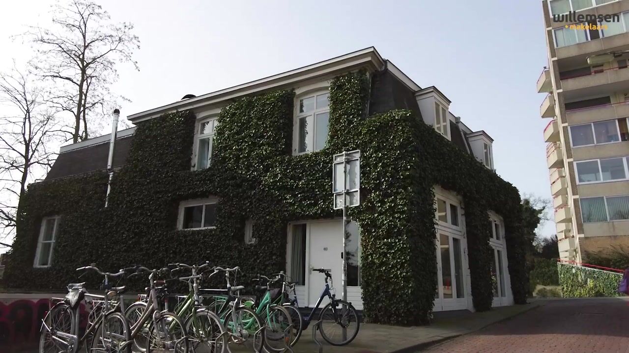 Video van Vijfzinnenstraat 103