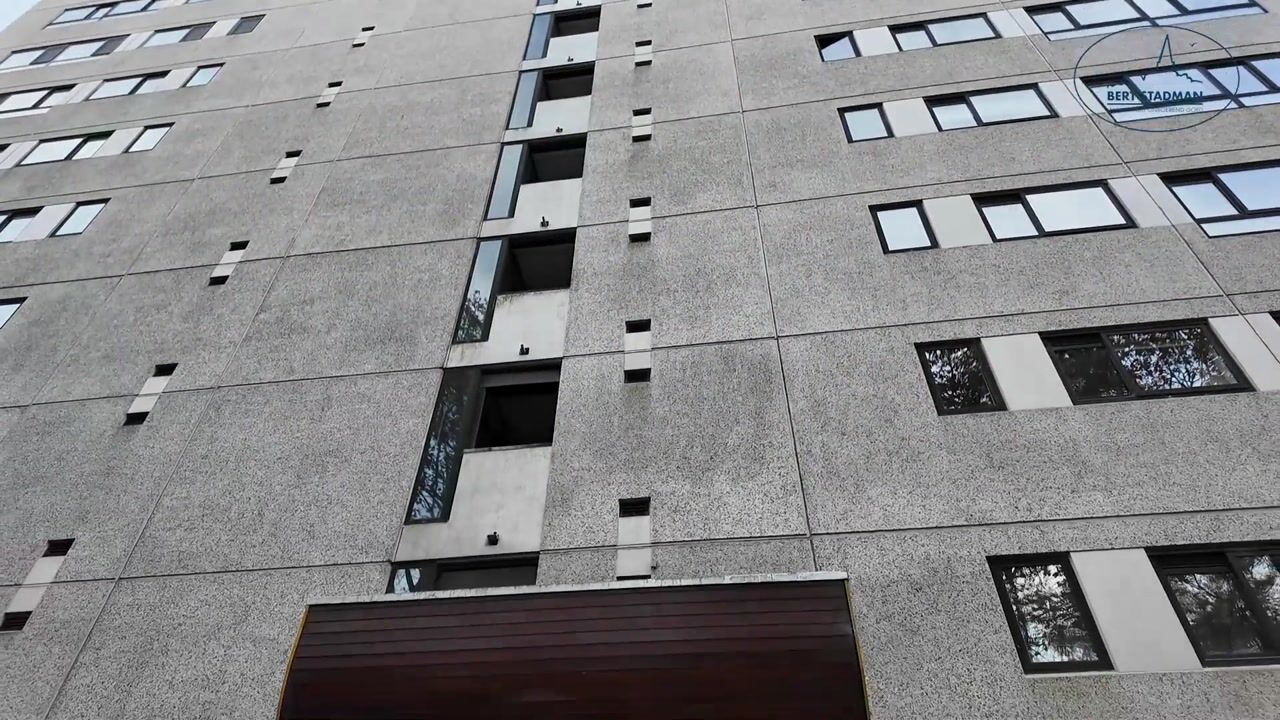 Video van Laan van de Eekharst 114