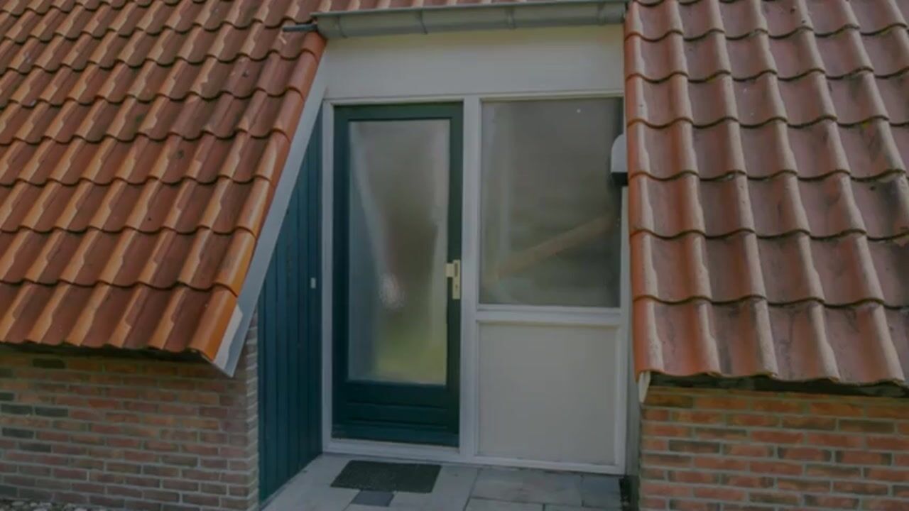 Bekijk video van Heuvelweg 83