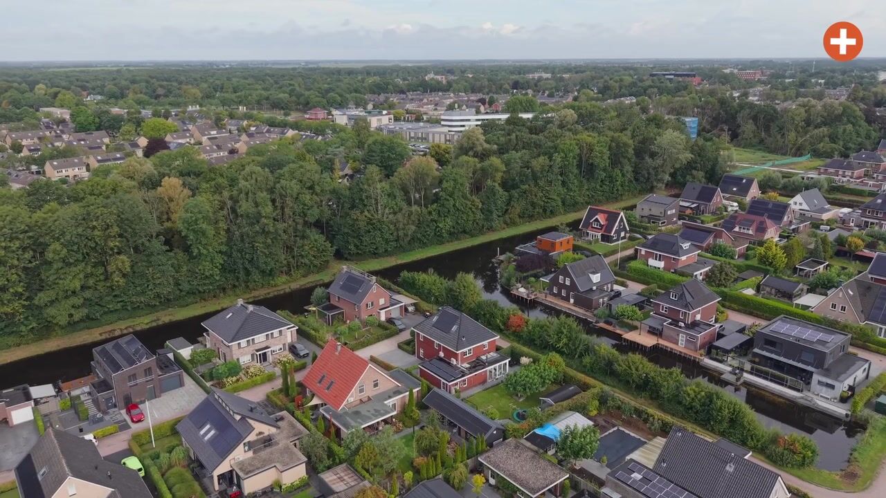 Video van Nicolaas Emmenstraat 1