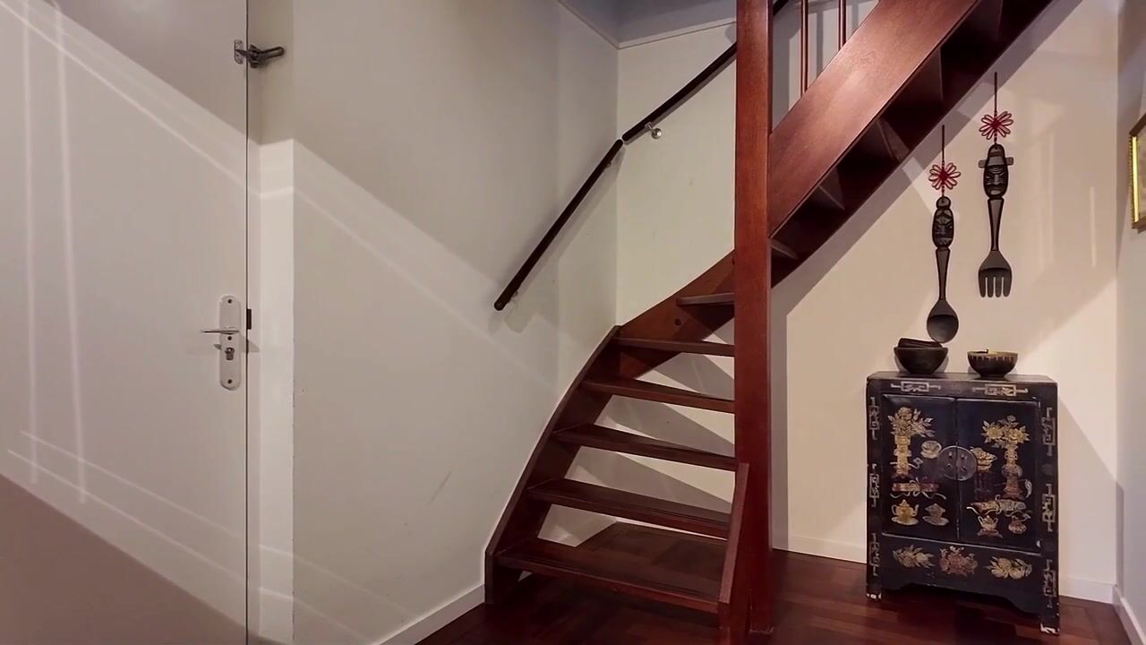 Video of Brugwacht 102