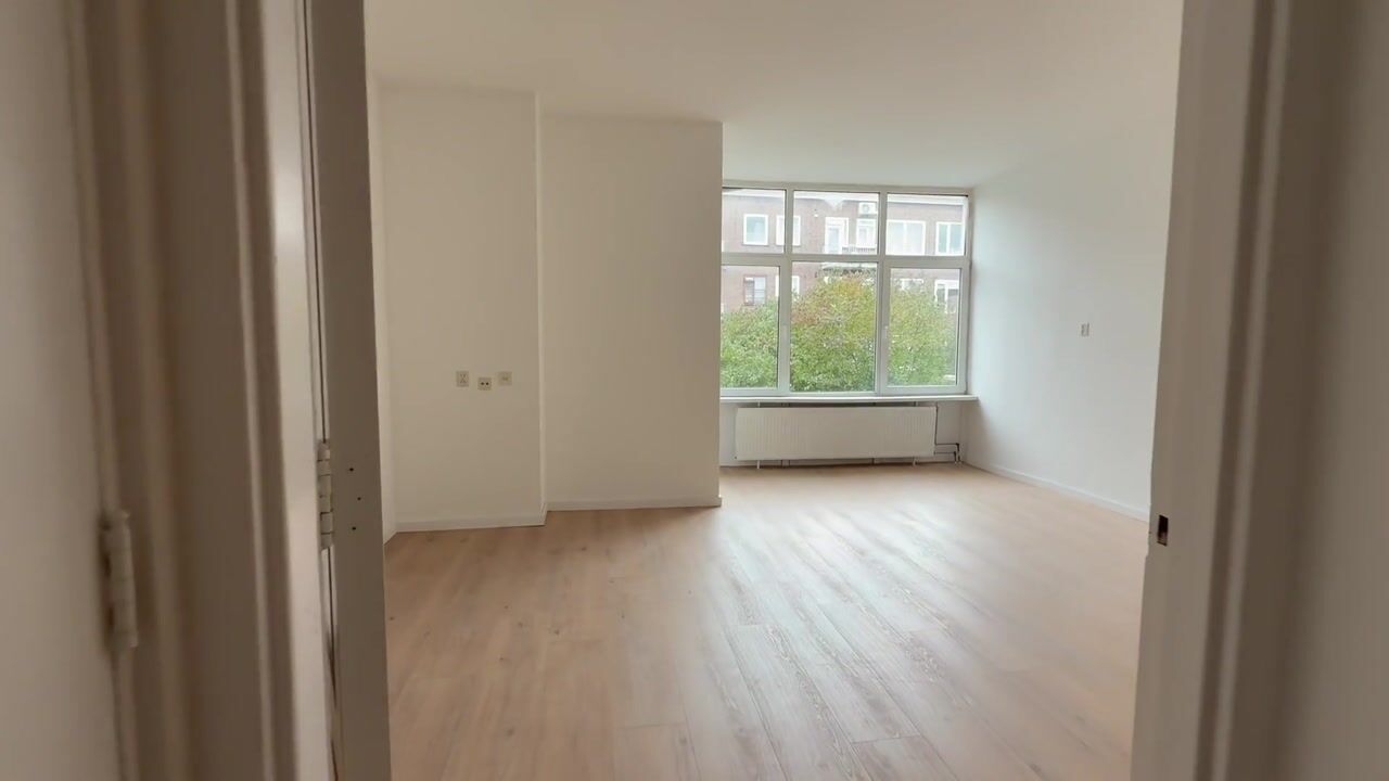 Video of Verheijstraat 27