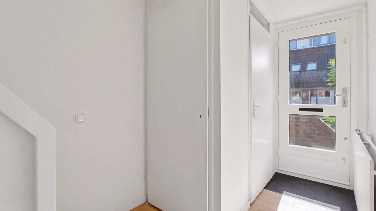 Video van Middenhof 302