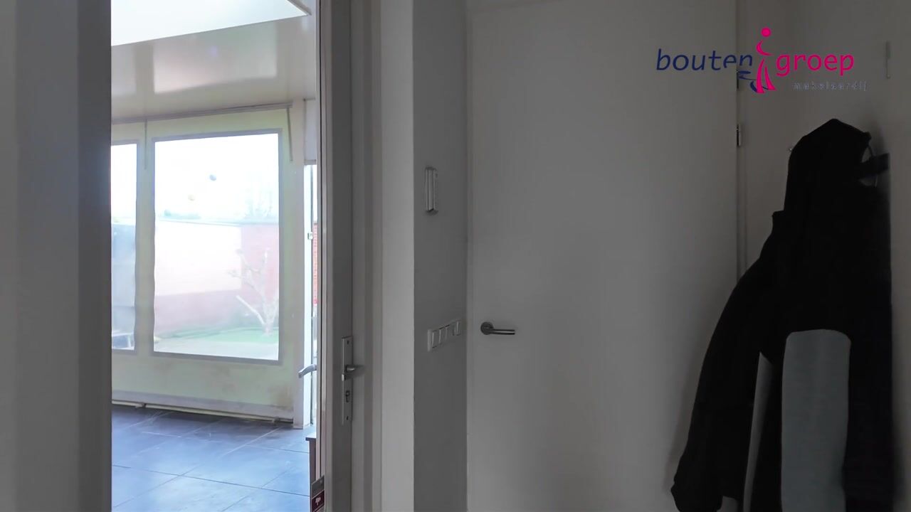 Video van Hermanshof 1