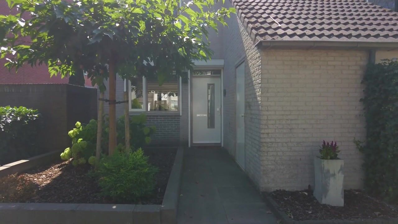 Video van Kalmoesberg 12
