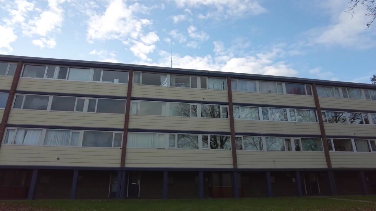 Video van Varenkamp 119