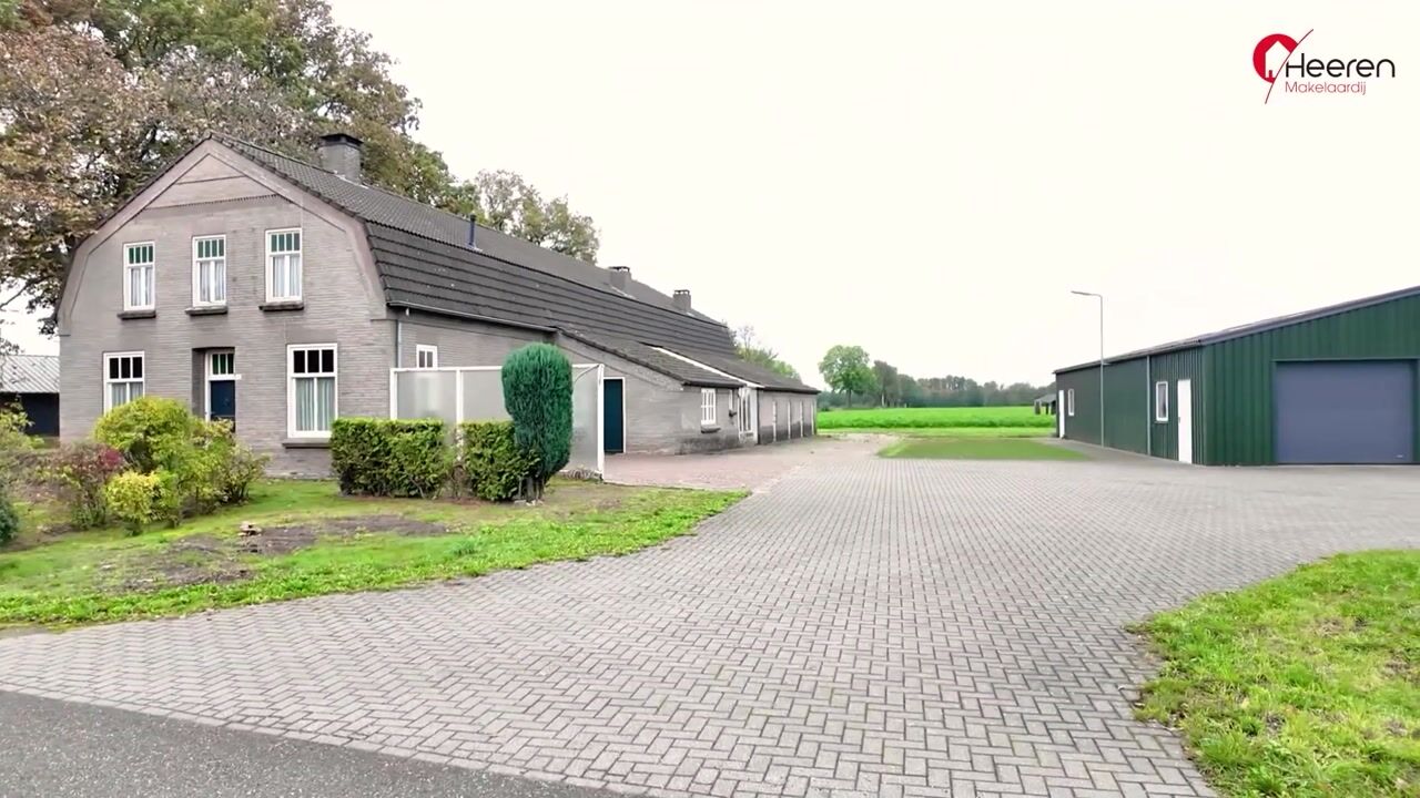 Video van Dukesvoort 2