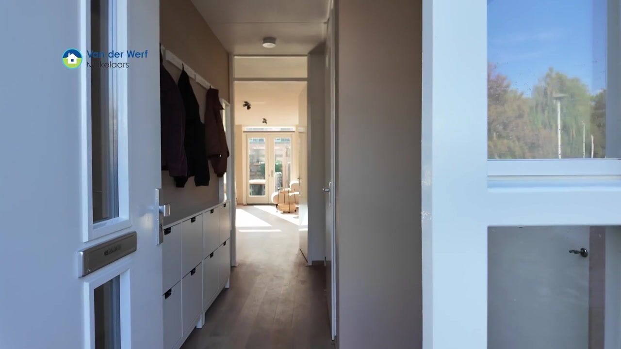 Video van Stelkamp 14