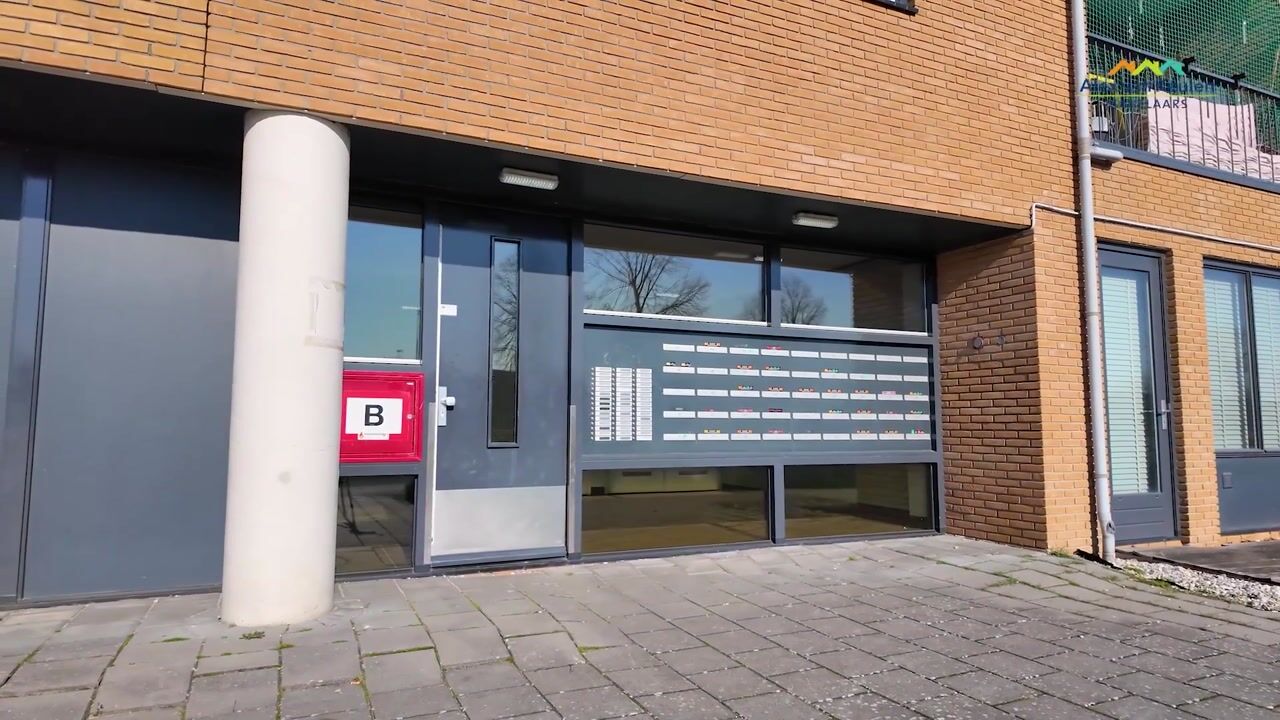 Video of Makassarhof 98